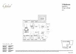 Goodwood Residence (D10), Condominium #556650591